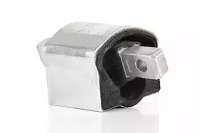 BSG 60-700-137 BSG Подвеска, автоматическая коробка передач